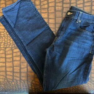 Vineyard Vines EUC Jeans
